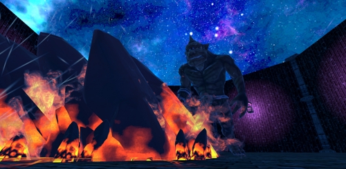 UnityでのゲームおよびVR開発をサポートします-image2