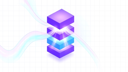 【現役CTO】Claude Code / AIエージェント / AI使いこなしメンター-image2