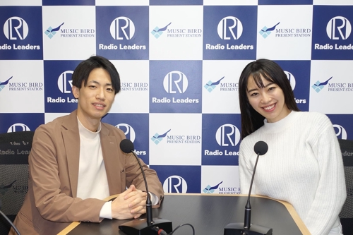 【日本で唯一】"英語力"と"英語瞬発力"を同時に鍛える英語コーチング(月額制)-image4