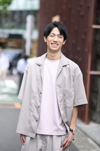 【日本で唯一】"英語力"と"英語瞬発力"を同時に鍛える英語コーチング(月額制)-image5