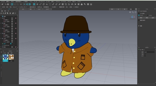UnrealEngineを使用したゲーム制作相談のります-image5