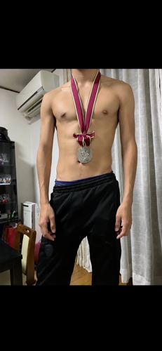 🏋️ 筋肥大・ダイエット・ボディメイクのお悩み解決します！-image2