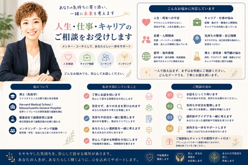 英語学習の進め方・勉強法を一緒に設計します-image2