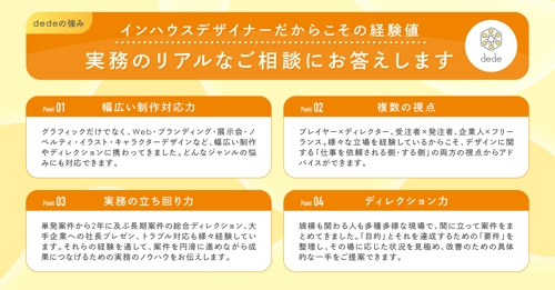 【30分面談＋7日間チャット】ライトに相談したい方向けプラン-image2