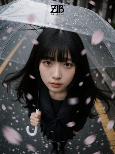 【初心者向け】AI画像生成をマンツーマンで1からサポートします-image2