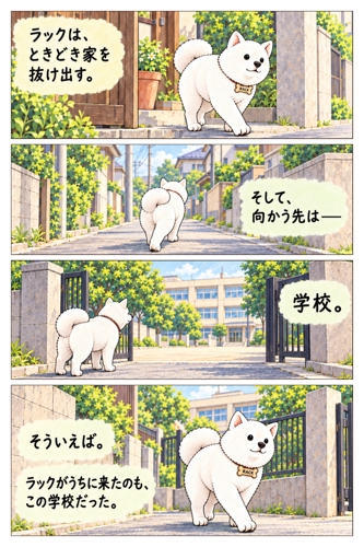 【初心者歓迎】ChatGPTを一緒に使いながら、仕事や日常に合う使い方を見つけます-image3