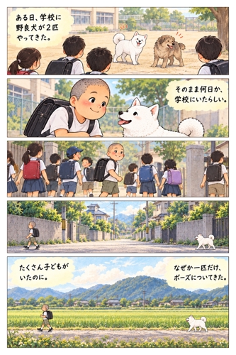 【初心者歓迎】ChatGPTを一緒に使いながら、仕事や日常に合う使い方を見つけます-image4